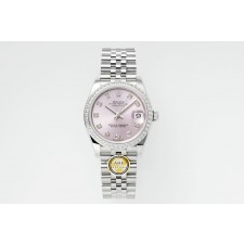 ROLEX 31mm 43
